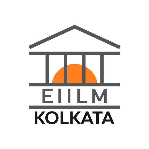 EIILM-KOLKATA, Jalpaiguri Campus